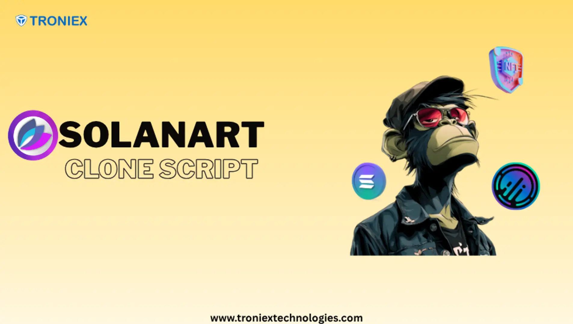 68df73e605306e2927759413